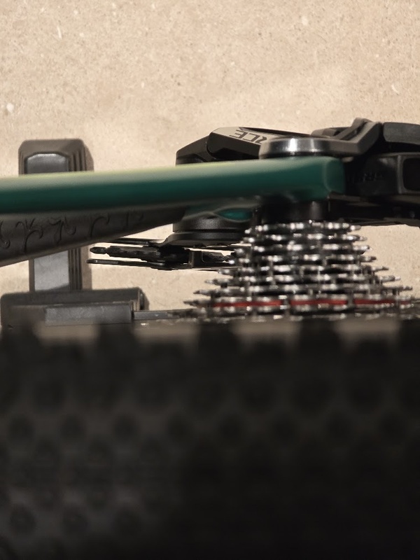 Afbeeldingslocatie: https://tweakers.net/i/TLFo1dRvlbWLZcWoCpZHTMQEzQ0=/x800/filters:strip_icc():strip_exif()/f/image/O2gihmZMRQNZlFLrbK33qyGy.jpg?f=fotoalbum_large