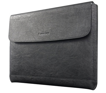 Lenovo Lenovo® 13" Sleeve voor de U310 (Black)