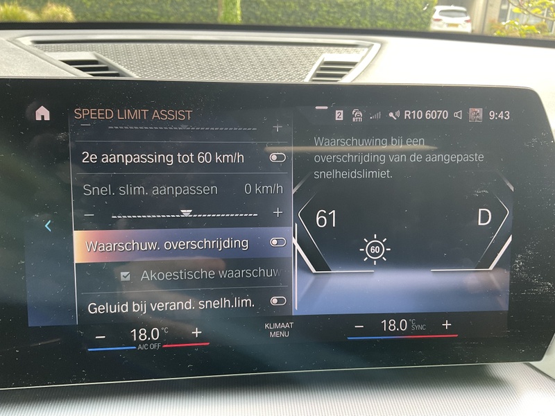 Afbeeldingslocatie: https://tweakers.net/i/TLGjhn9gvN6gR1XpakzN7cggZu0=/800x/filters:strip_icc():strip_exif()/f/image/yOrjAxCXfFAJHVH1ITW6SW2D.jpg?f=fotoalbum_large