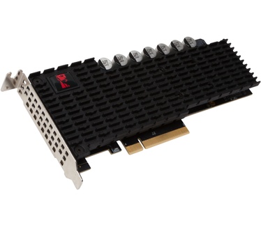 Kingston DCP1000 3,2TB