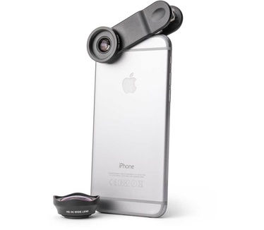 Pictar MW-PT-SML WM 20