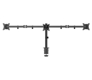 Gembird MA-D3-01