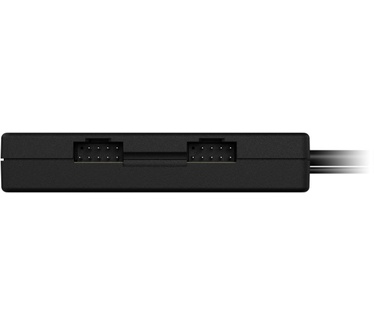 Corsair CC-9310002-WW