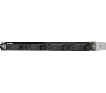 QNAP TS-H665U