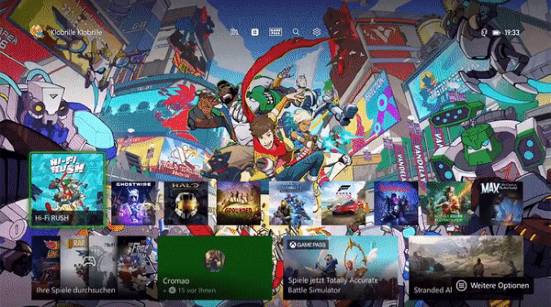 Afbeeldingslocatie: https://tweakers.net/i/TLKKnVrHiKluEpU2Wm-AwyDSo2g=/full-fit-in/4000x4000/filters:no_upscale():fill(white):gifsicle():strip_exif()/f/image/HVa3sWTdZDa8xQojynZXmPmF.gif?f=user_large