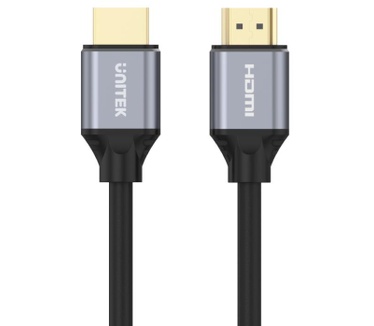 Unitek C138W