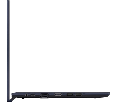 ASUS B1400CBA-EB0886X