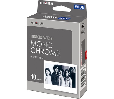 Fujifilm 16564101
