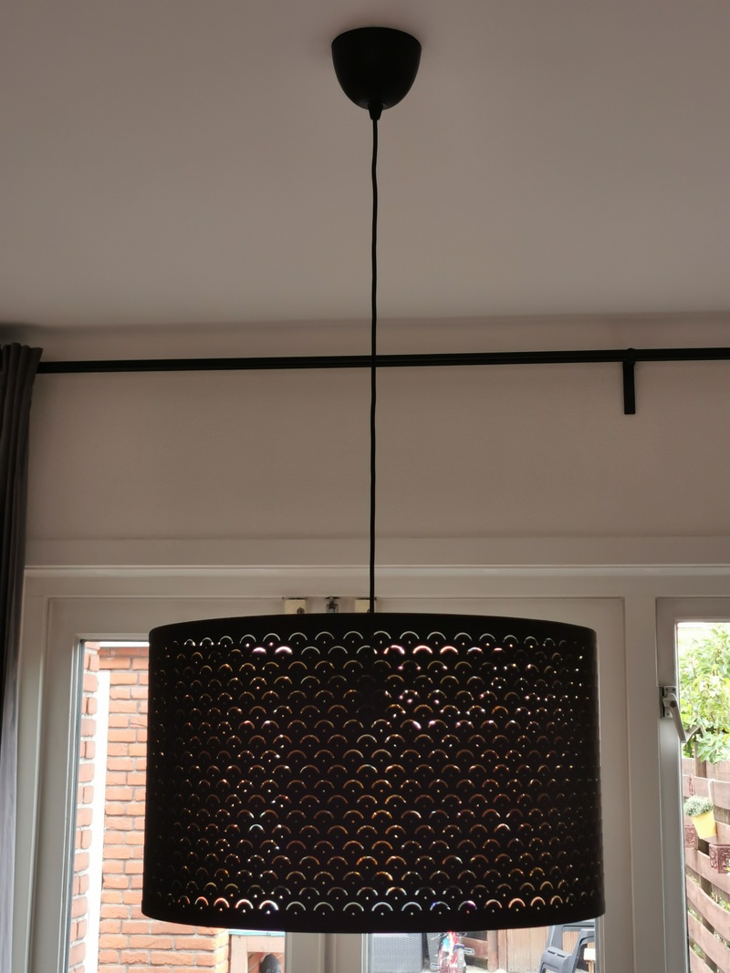 Afbeeldingslocatie: https://tweakers.net/i/TLPzsoBbZwQrwq6ZvYbtrQHShIw=/800x/filters:strip_icc():strip_exif()/f/image/y0Wk2c86f4rvYPcWxwHvmpew.jpg?f=fotoalbum_large