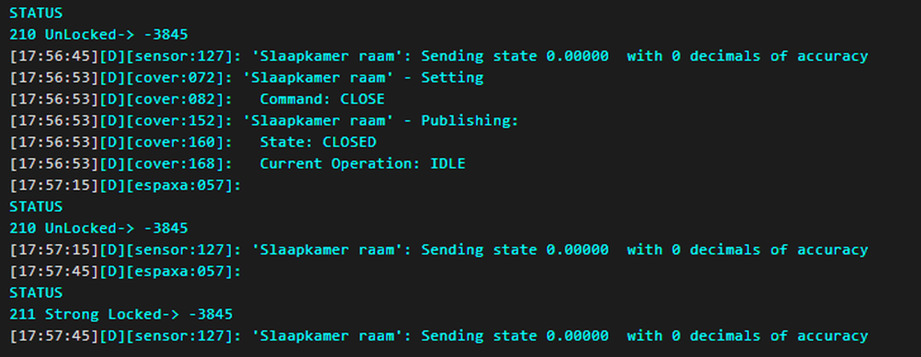 Afbeeldingslocatie: https://tweakers.net/i/TLQ5XuPzcU-3f9Qo-9PhDVpzAlw=/full-fit-in/4000x4000/filters:no_upscale():fill(white):strip_exif()/f/image/sqbUIXF1xOytUmONDvOgjVdC.png?f=user_large