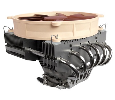 Noctua NH-C12P SE14