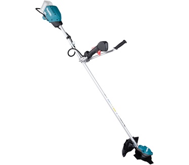 Makita UR002GZ01