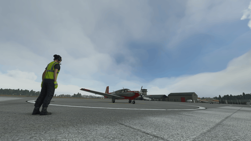 Afbeeldingslocatie: https://tweakers.net/i/TLT4-pTEpInMskqPPNI5FuZ6TNU=/800x/filters:strip_exif()/f/image/4bmBEybdAuZ65Y61S6BC2pRD.png?f=fotoalbum_large