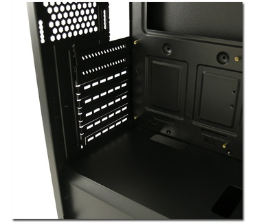 LC-Power Gaming 992B