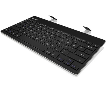 Keysonic KSK-3022BT