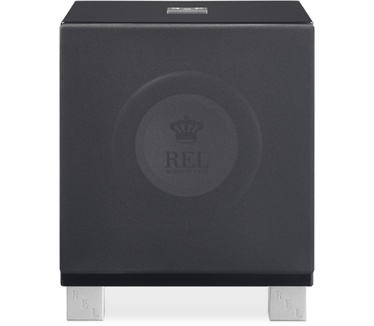 Rel T7i