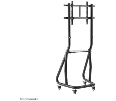 Neomounts by Newstar verrijdbaar flatscreen meubel NS-M3600BLACK