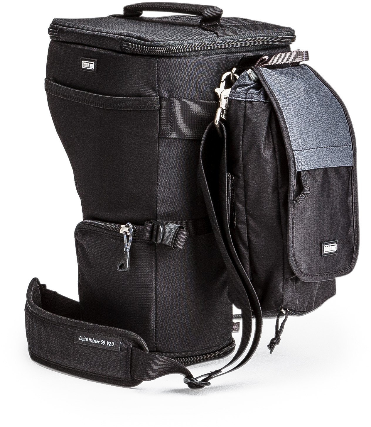 Thinktank Digital Holster 10 Buy Think Tank Digital Holster 50