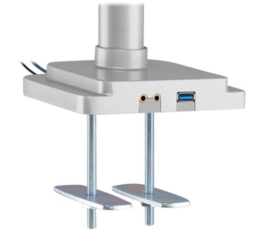 Tripp-Lite DDR1730TAL