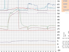 Afbeeldingslocatie: https://tweakers.net/i/TLWpizZlGYsKCjUZqHjMesFXcSs=/234x176/filters:strip_icc():strip_exif()/f/image/3y1plGj2rzxhRPcFkhv3VTM2.jpg?f=fotoalbum_medium