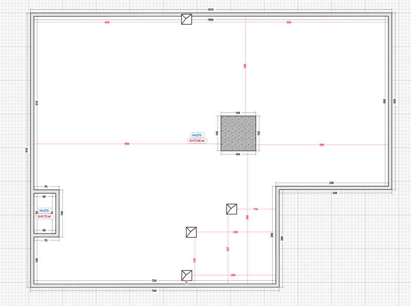 Afbeeldingslocatie: https://tweakers.net/i/TLWtgYX6z9FGvAAbvrqZb-lGuHQ=/800x/filters:strip_exif()/f/image/FgW4CI6Ul308HAXFaUtKadRe.png?f=fotoalbum_large
