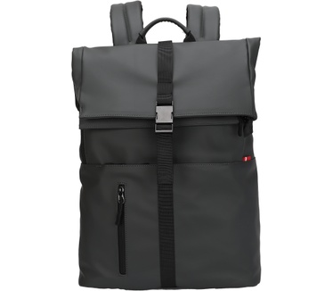 Dbramante1928 Broadway - Backpack 16" ICON