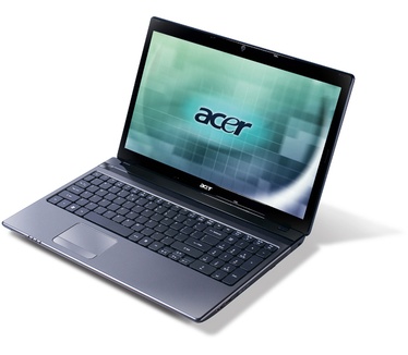 Acer Aspire 5750-2414G75MN