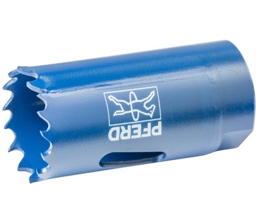 PFERD 25100425