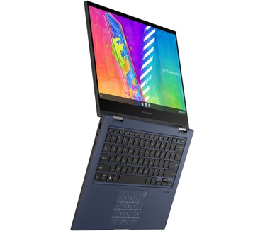 ASUS TP1400KA-EC081W