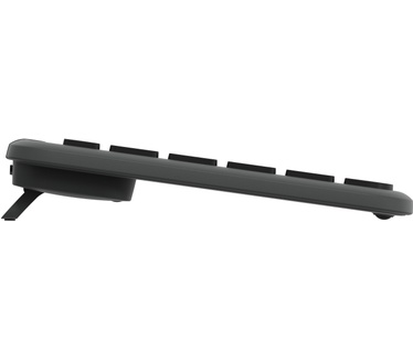 Logitech Signature Slim Combo MK950
