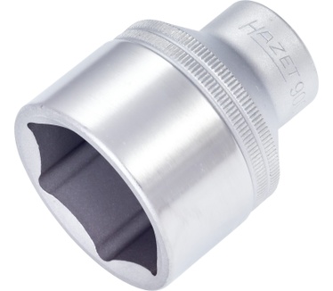 Hazet 900-36