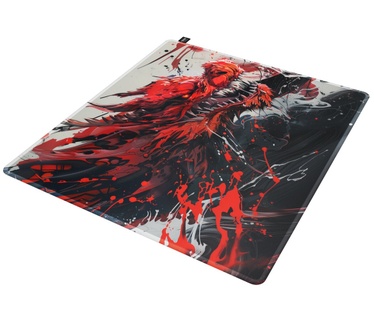 Xtrfy GP6