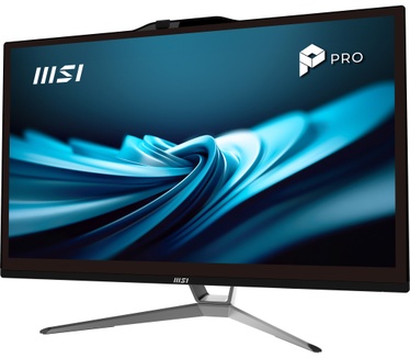 MSI Pro AP222T 14MA-613EU