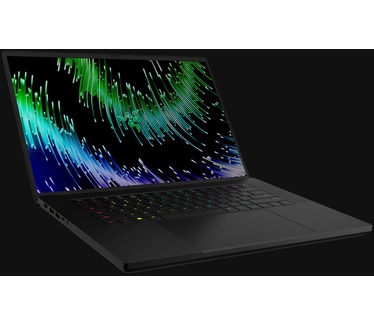 Razer Blade 16 (RZ09-0483UEJ4-R3E1)