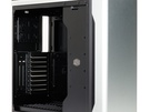 Cooler Master MasterCase SL600M