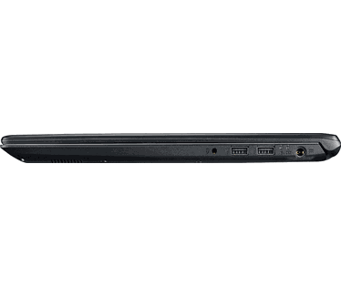 Acer Aspire 5 A515-51G G-55SC