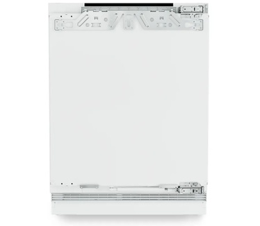 Liebherr URd 365i
