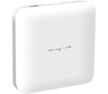 DrayTek VigorAP 1000C