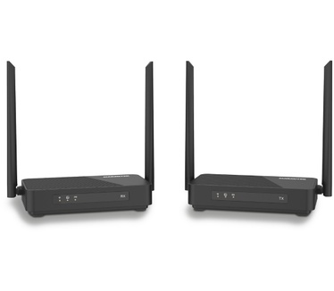 Marmitek TV Anywhere Wireless 4K LL