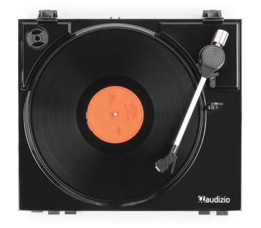 Audizio RP310