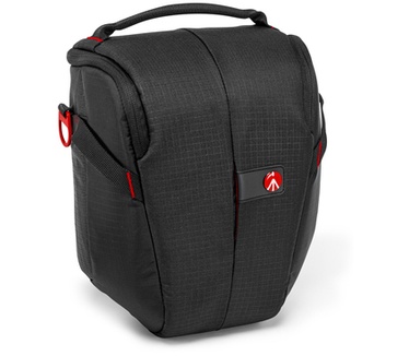 Manfrotto Access H-16 PL