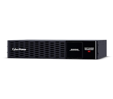 Cyberpower BP48VP2U01