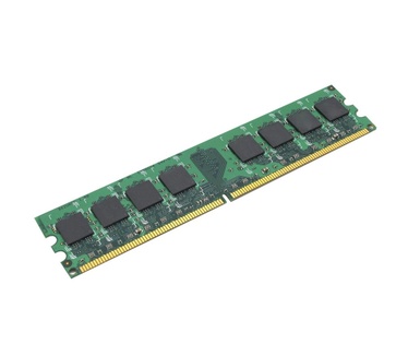 Cisco 4GB DDR3-1600 RDIMM