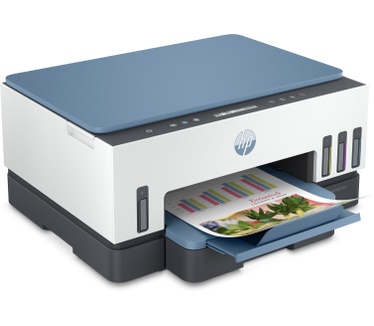 HP 7006e