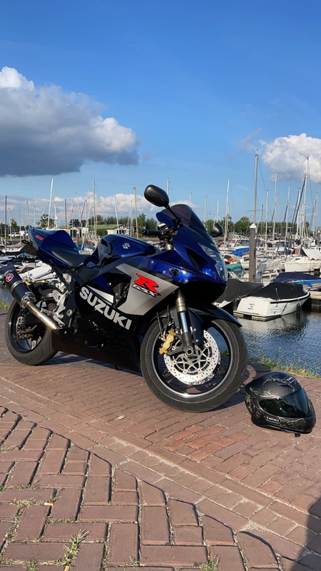 Afbeeldingslocatie: https://tweakers.net/i/TLnzKSD62gRkMa0nFTBdil0D0AE=/x800/filters:strip_icc():strip_exif()/f/image/kO3VAowY6IsYgaPTrgPqC0C1.jpg?f=fotoalbum_large