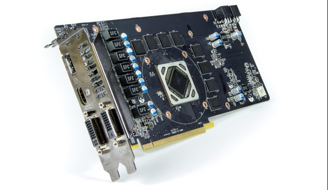 R9 285