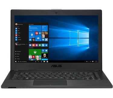 Asus AsusPro P2438UA-FA0327T