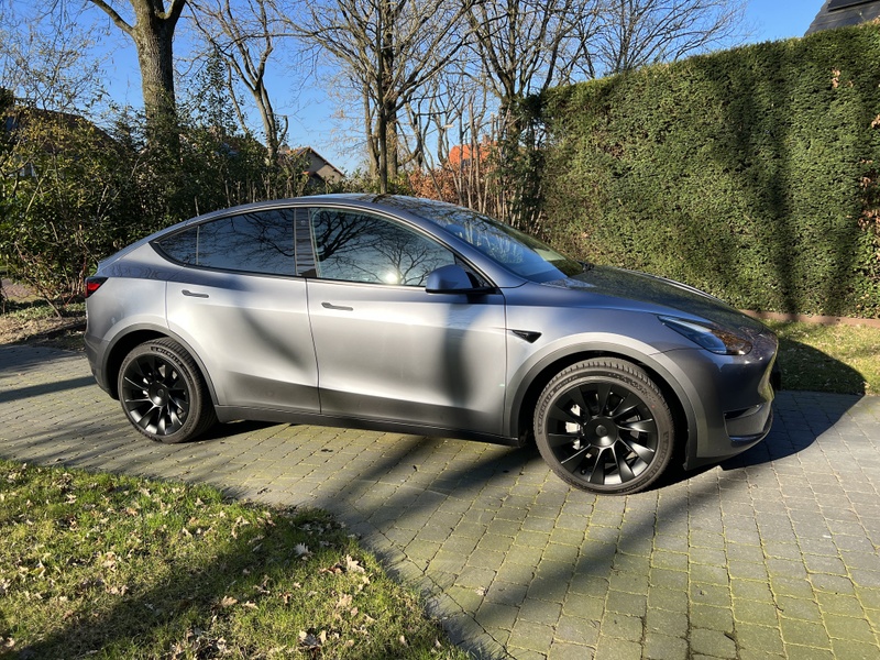Afbeeldingslocatie: https://tweakers.net/i/TLpn8QWfTdVAJpB8xxqhZ5ix9V4=/800x/filters:strip_icc():strip_exif()/f/image/ZdcTDUk3MGOeyiFSZ9LhXPBz.jpg?f=fotoalbum_large