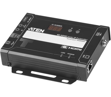 Aten VE8950T