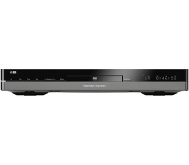 Harman Kardon HD 990 HD 990